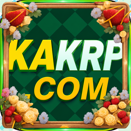 kakrp — galeri pratinjau - APK Resmi
