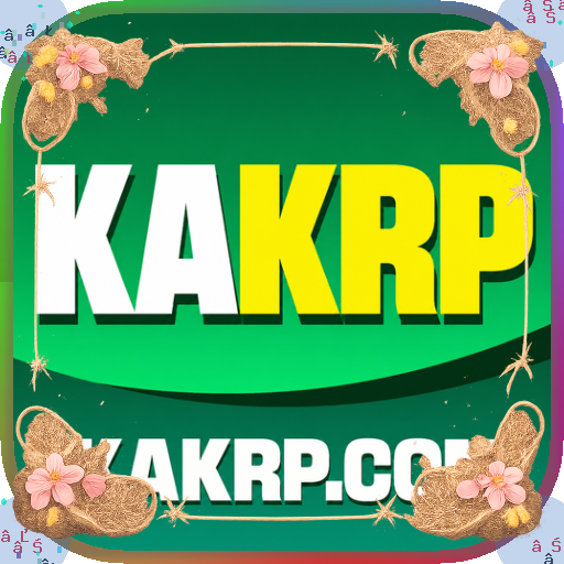 kakrp — galeri pratinjau Resmi APK